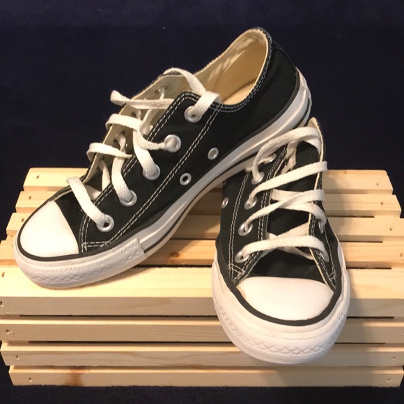 Converse Other - Converse